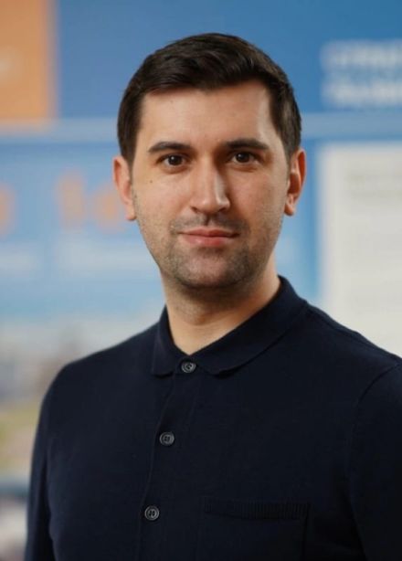 Лекция "Генеалогический детектив: первые шаги в поисках предков"