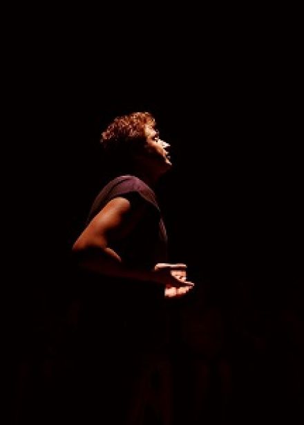 Атлантида. Опыт подводной археологии в одном действии