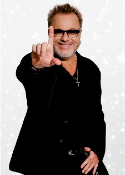 Владимир Пресняков