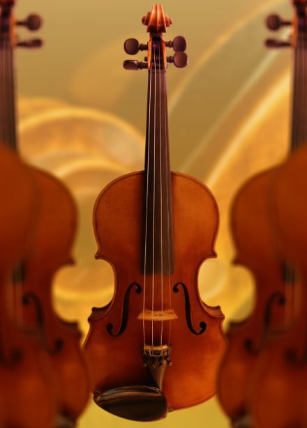 Квартет виолончелистов "Cult Cello"