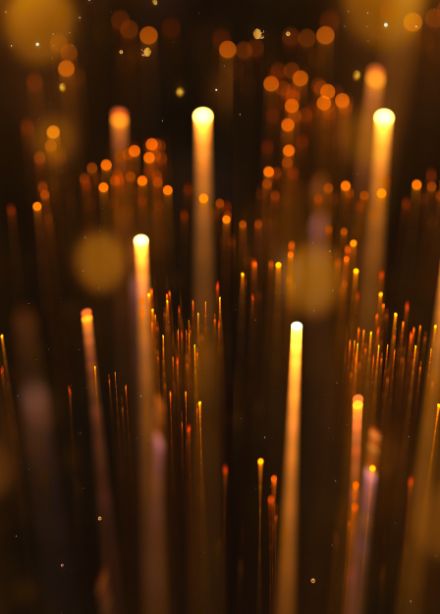 При сотнях свечей. Фортепианный концерт