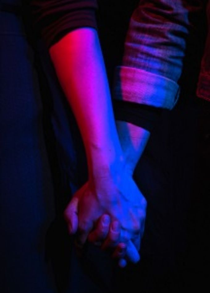 Сестры. Современная притча