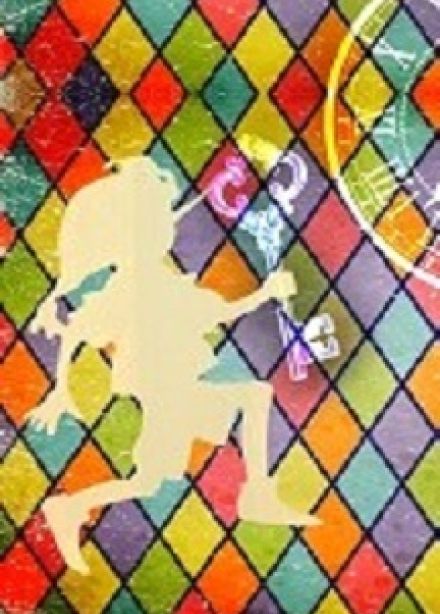 Новые приключения Буратино