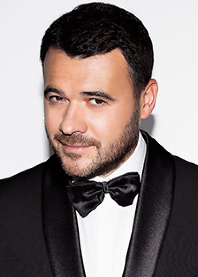 Emin (Эмин)