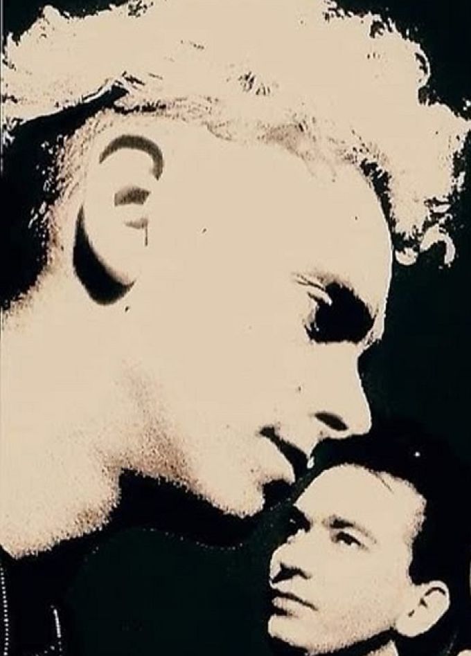 Depeche Mode Tribute