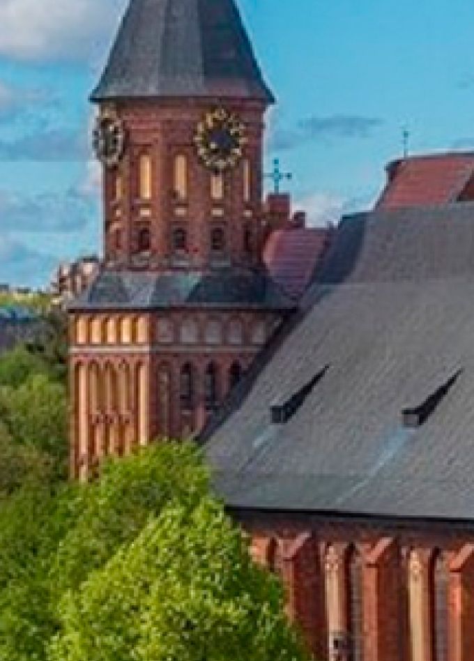 Выставка одной картины. Закрытие