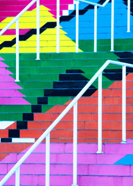 Экскурсия на стадион Ростех Арена (для малых групп)