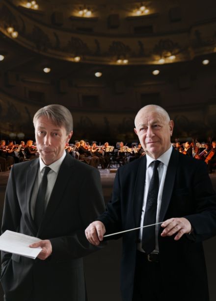 Девочка. Принцесса. Королева