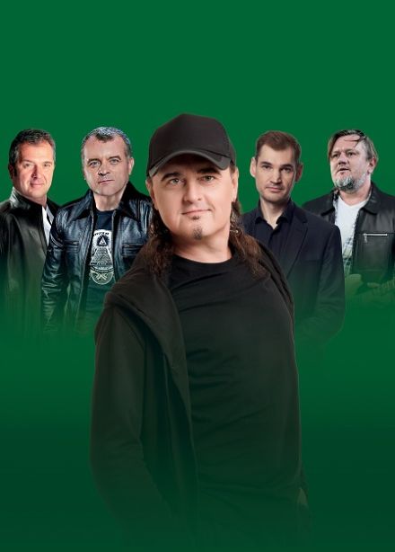 Группа "Нэнси"