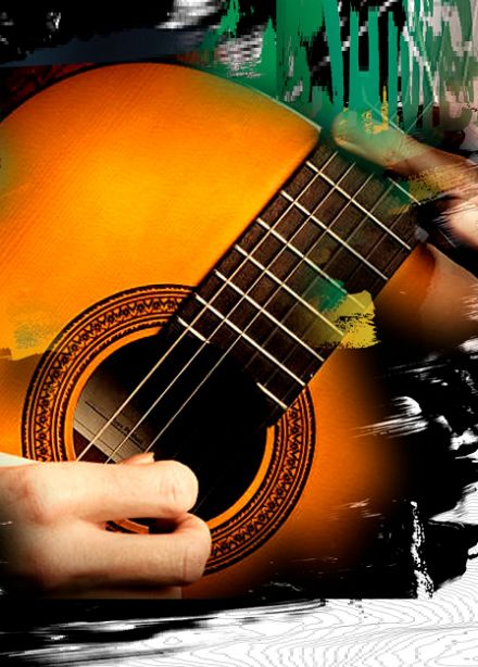 Sodade. Jazz &amp; bossa nova