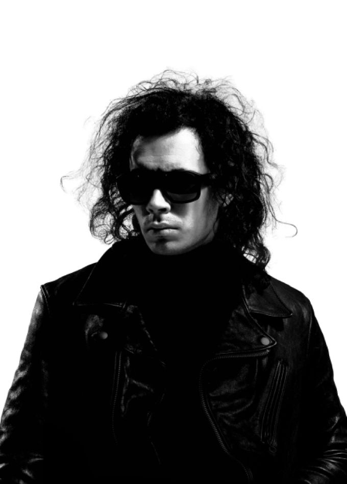 Коста Лакоста