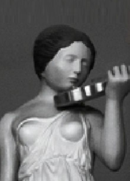 МУЗЫКА ВРЕМЕНИ: ШАГИ ЗА ГОРИЗОНТ, ЧАСТЬ И ЦЕЛОЕ