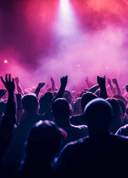 Каштан Fest