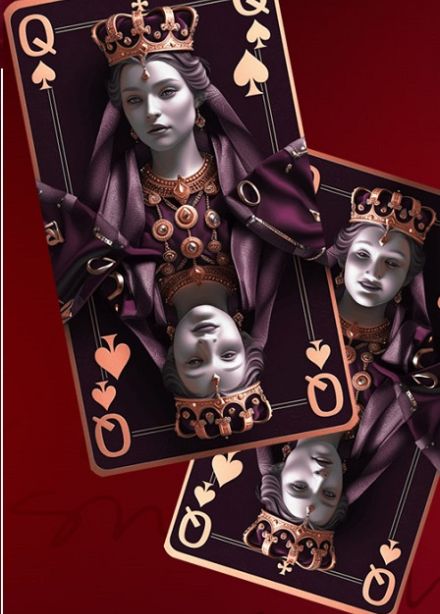 Пиковая Дама. Опера в концертном исполнении