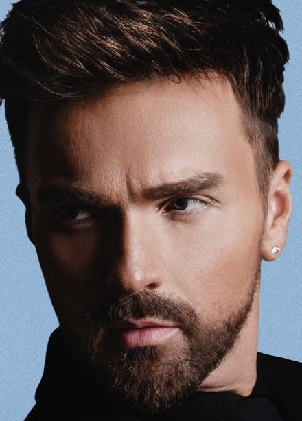 Александр Панайотов