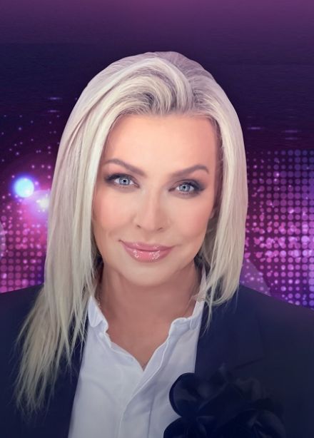 Татьяна Овсиенко