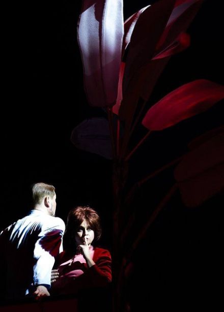 Требуется лжец