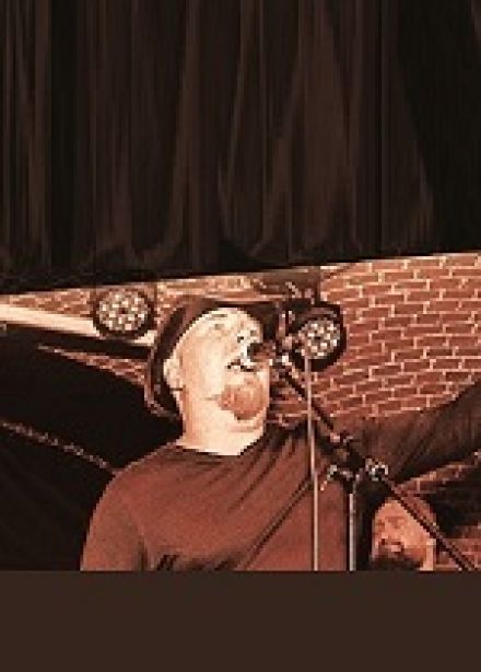 Хиты мирового и русского рока