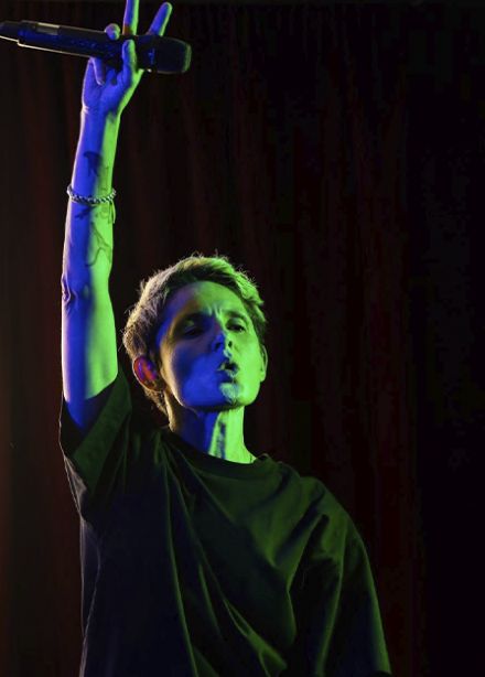 Лучшее! #ГАЗЕТЫПИШУТ: Поп, Рок, Диско! Авторский концерт резидентов клуба Лондон!