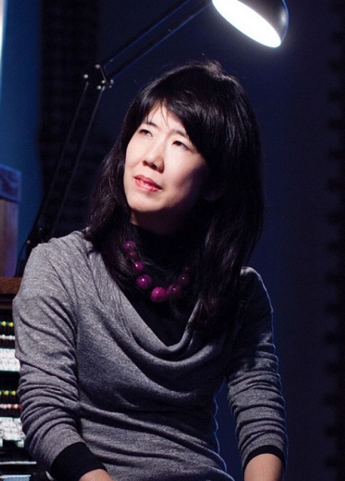 Органный праздник единства