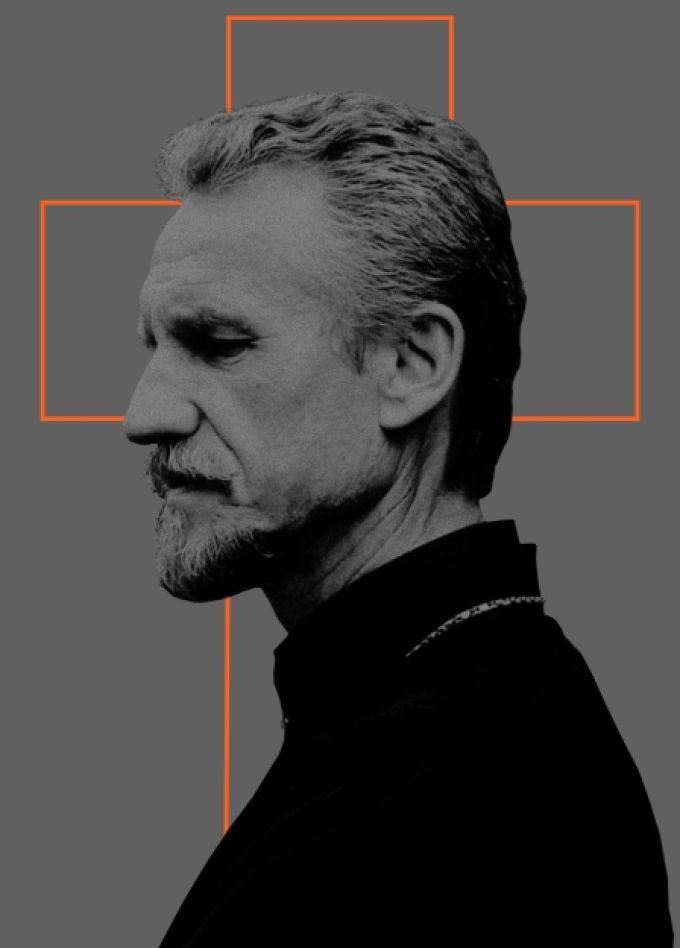 Христианство на Востоке и Западе в первом тысячелетии