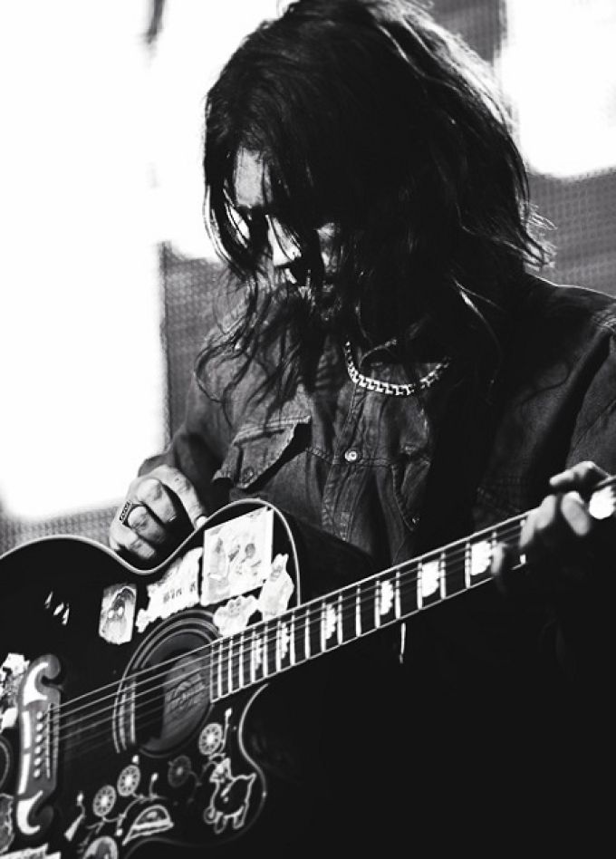 Фео (Психея)