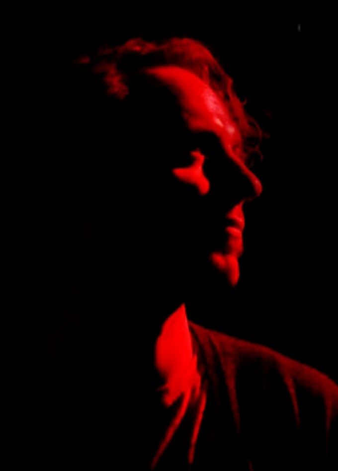 Хиты русского рока. Группа "Kelvin"