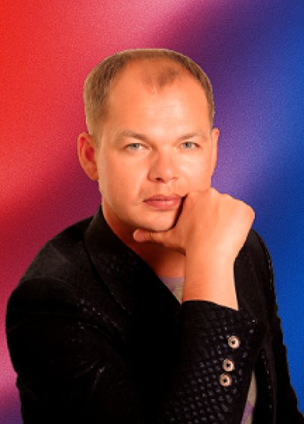 Алексей Брянцев