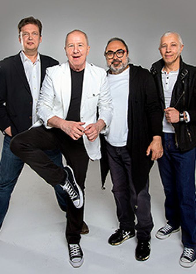 Воскресение