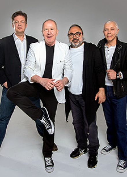 Воскресение