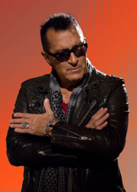 Александр Буйнов