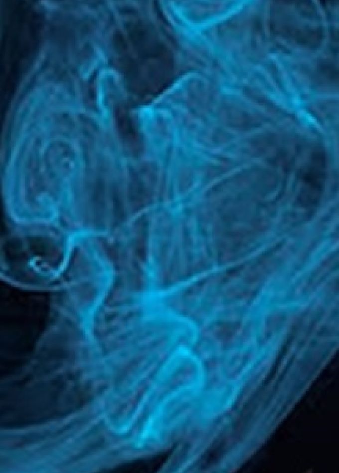 Трибьют-концерт группы "Ария"