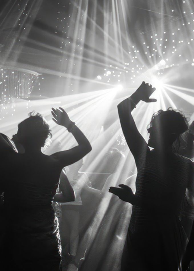 АРБЕНИНА vs АЛЛЕГРОВА – эксклюзивный баттл!