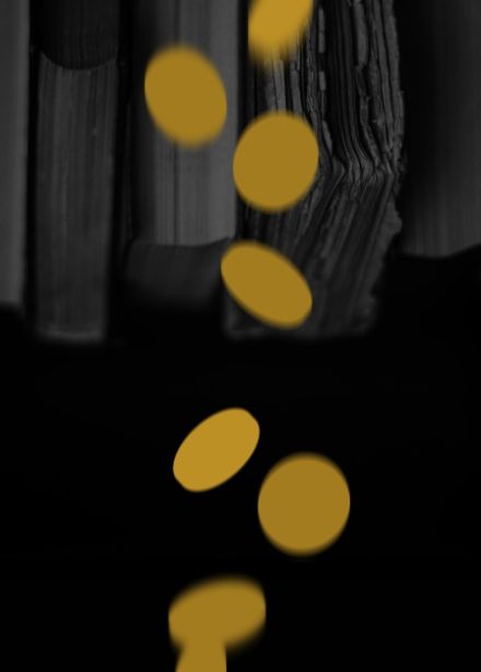 Лекторий Андрея Тесли