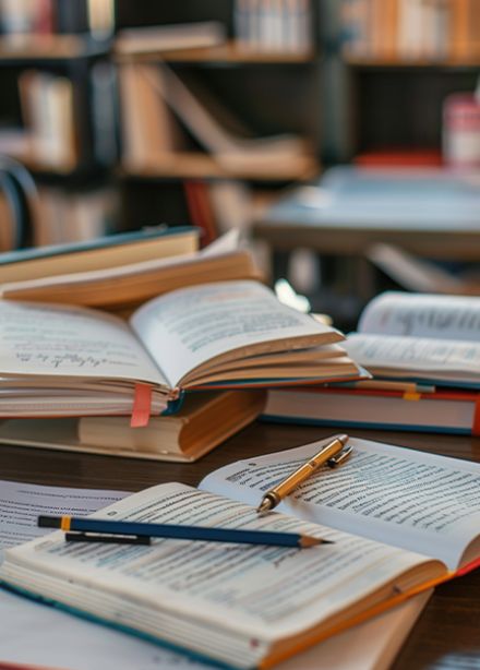 Цикл лекций Георгия Урбановича: Христианство