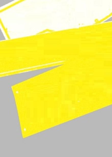 Калининградские улицы: тайны известных фамилий. Лекторий