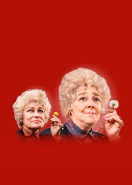 Раневская: Великая насмешница