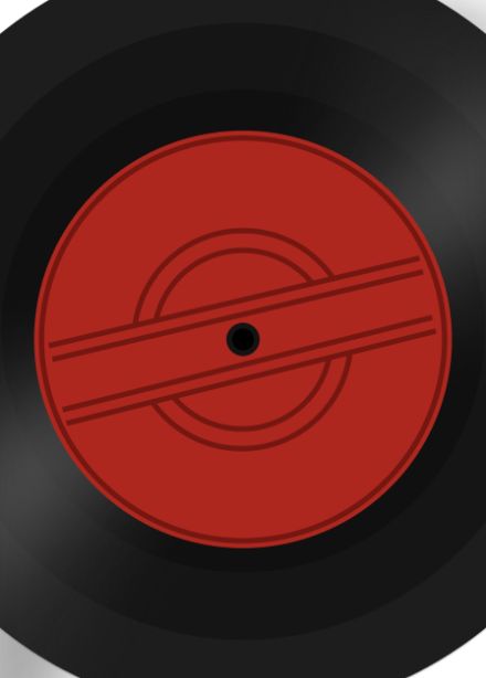 Русский рок. Лучшее в исполнении New Version & Amonbeat