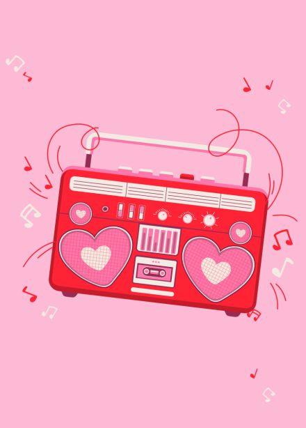 НОЧЬ ЛЮБВИ И СТРАСТИ с безбашенной командой #газетыпишут