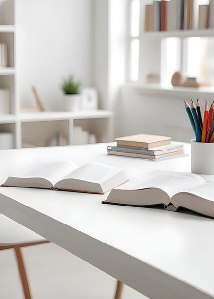 Екатерина Климова. Манифест красивой женщины