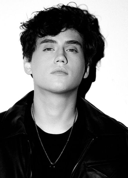 Тринадцать карат