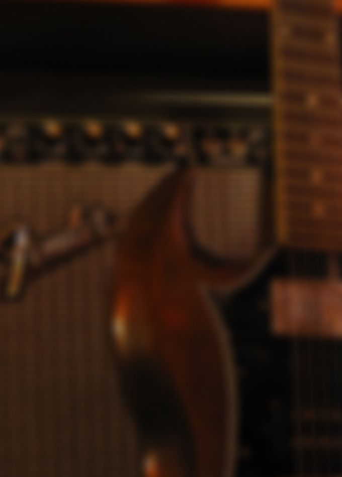 Лучшие хиты русского рока в исполнении группы "Четыре"