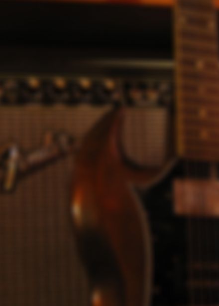 Лучшие хиты русского рока в исполнении группы "Четыре"